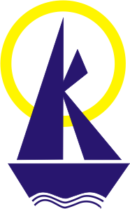 SD Kanisius Kintelan 1